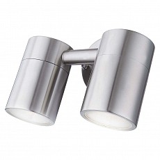 GB_3207-2L