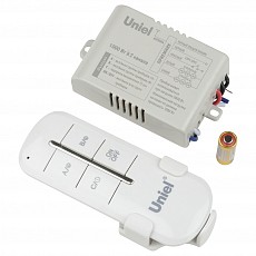 UL_UL-00003633