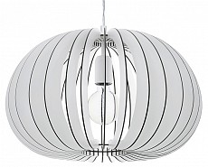 EG_94442