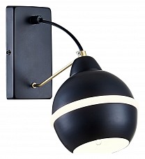 SMPS_1074-1WL
