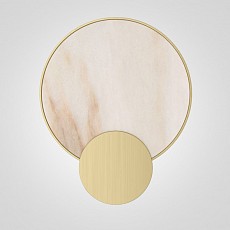 IMPR_85174-22