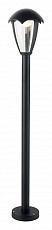 AR_A1661PA-1BK