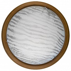 TPL_TL9490Y-00OA