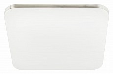 CL714K330G