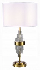SL1002