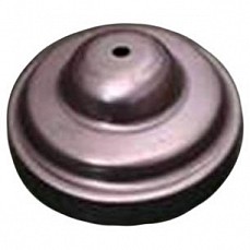 NWP_M0061489