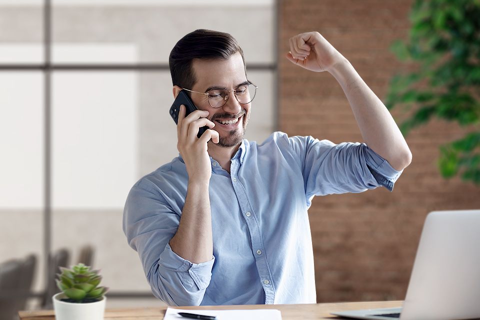 Как мотивировать сотрудников без дополнительных затрат