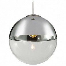 TPL_TL1203H-31CH