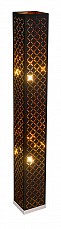 GB_15229S2