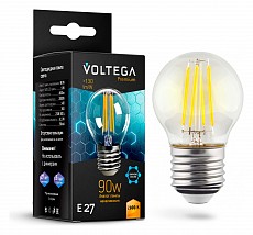 VG10-G45E27warm9W-F