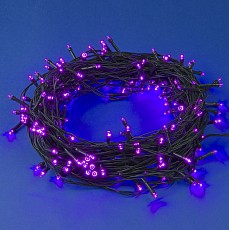 UL_UL-00007310