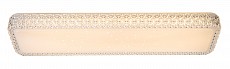 GB_41339-24W