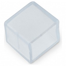 UL_UL-00000870
