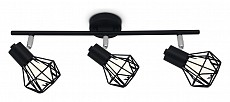 AMBR_TR8622