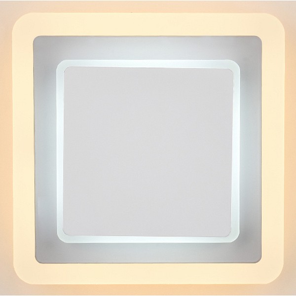 AMBR_FW106