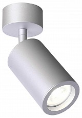 FV_2803-1U