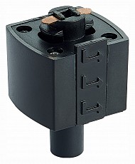 ST002