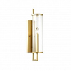 OD_4655_1W