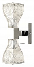 FV_2944-2W