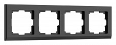 WRK_a050913