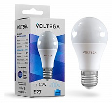 VG2-A2E27cold11W