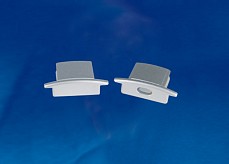 UL_UL-00004059