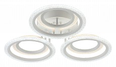 ESC_10215_6LED