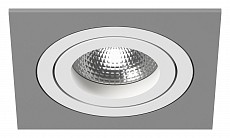 LS_i51906