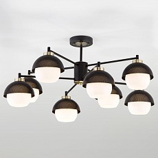 EV_a044935