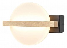 VLL_VL7194W01