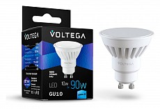 VG1-S1GU10cold10W-C