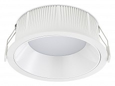 ST755