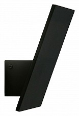 CL704031N