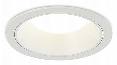 ST755