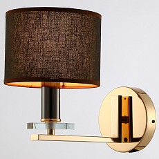 MD_V2640-1W