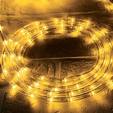 UL_UL-00010906