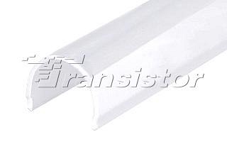ARLT_015951