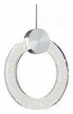 SMPS_1085-LED4PL
