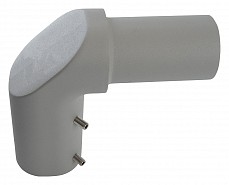 FE_41563