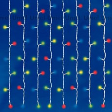 UL_UL-00001364