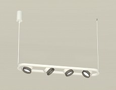 AMBR_XB9163200