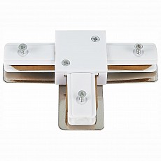 ST002