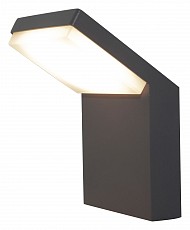 MN_7045