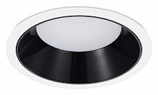 ST755