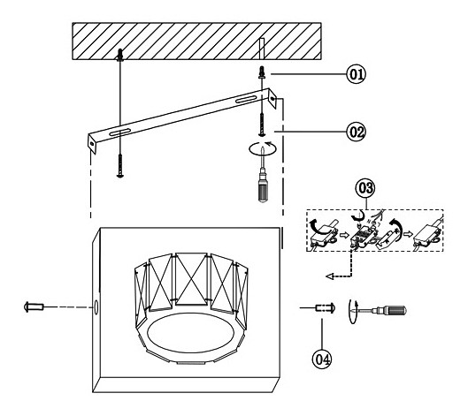 GB_49350-1W