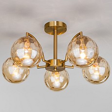 EV_a056067