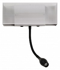 FV_4066-2W
