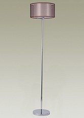 MD_V2734-1F