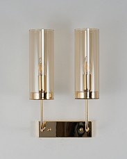 MD_V10022-2W
