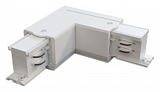 MY_TRA005CL-31W-L